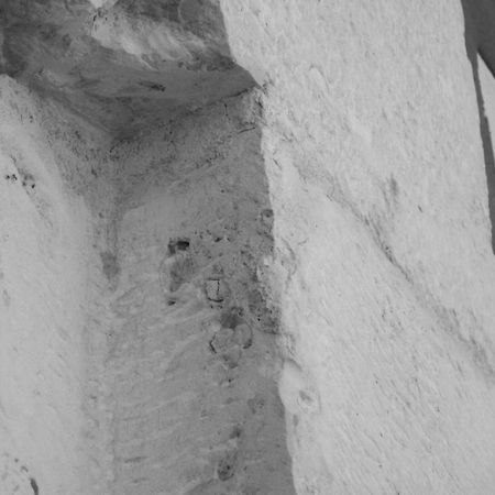 Suite Carducci B&B - Residence Rutigliano Kültér fotó